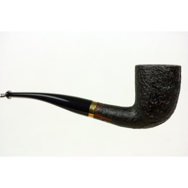 de Luxe nr. 140 Stanwell Pibe