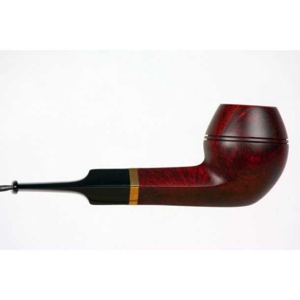 de Luxe nr. 32 Stanwell Pibe