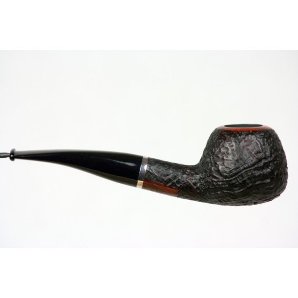 Relief nr. 109 Stanwell Pibe