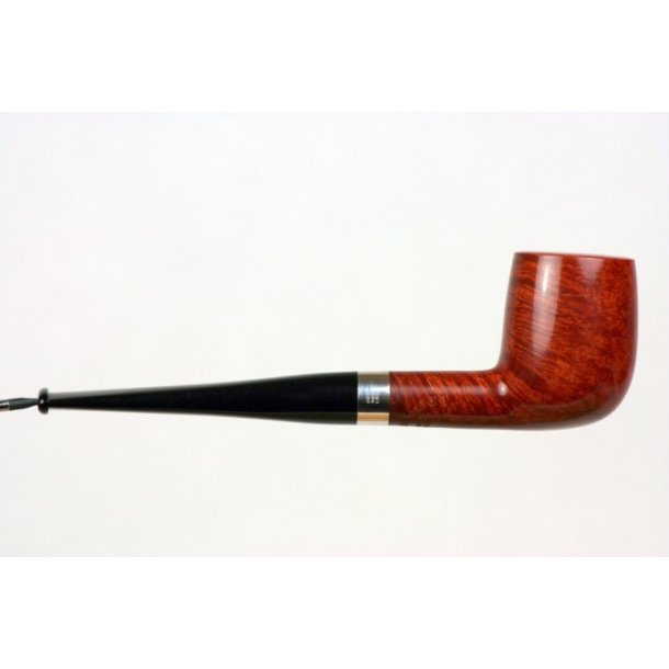 Sterling nr. 51 Stanwell Pibe
