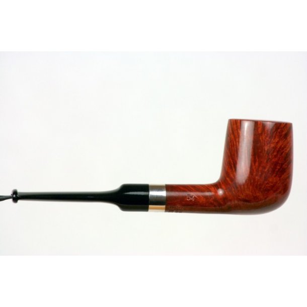 Sterling nr. 54 Stanwell Pibe