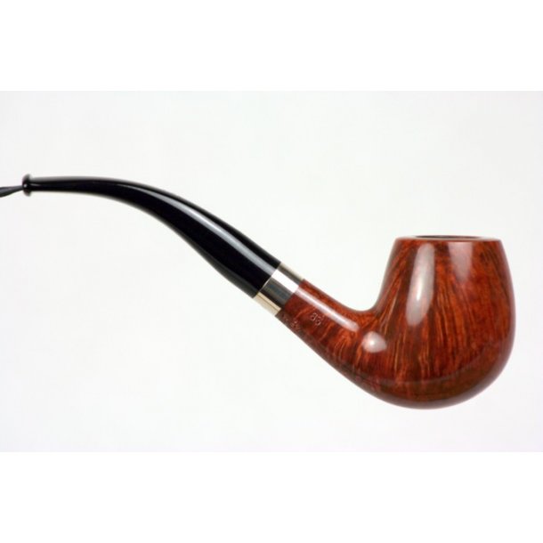 Sterling nr. 83 Stanwell Pibe