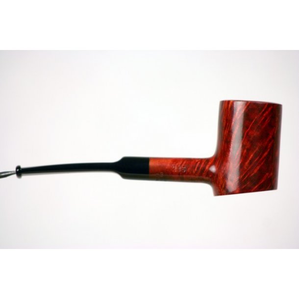 Featherweight nr. 245 Stanwell Pibe