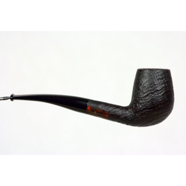 de Luxe nr. 139 Stanwell Pibe