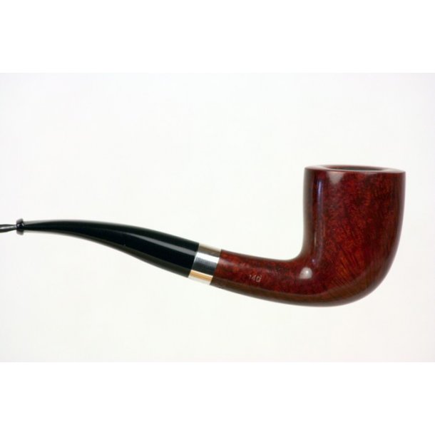 Sterling nr. 140 Stanwell Pibe