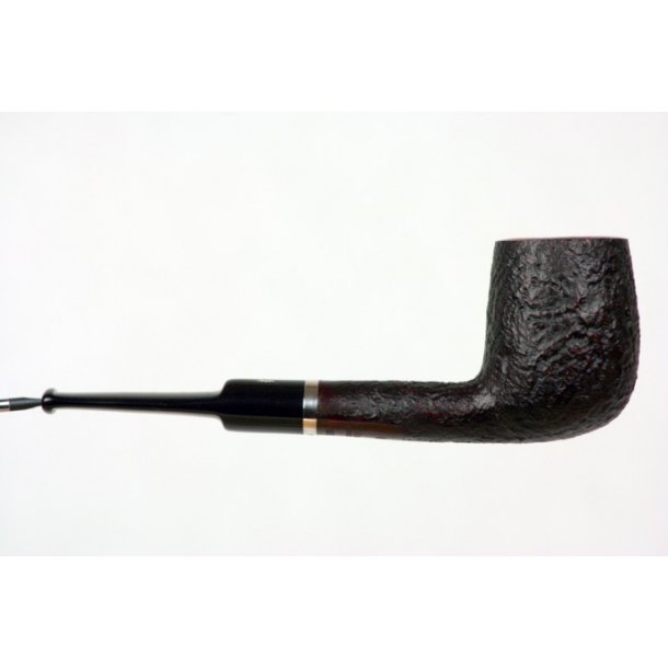 Sterling nr. 40 Stanwell Pibe