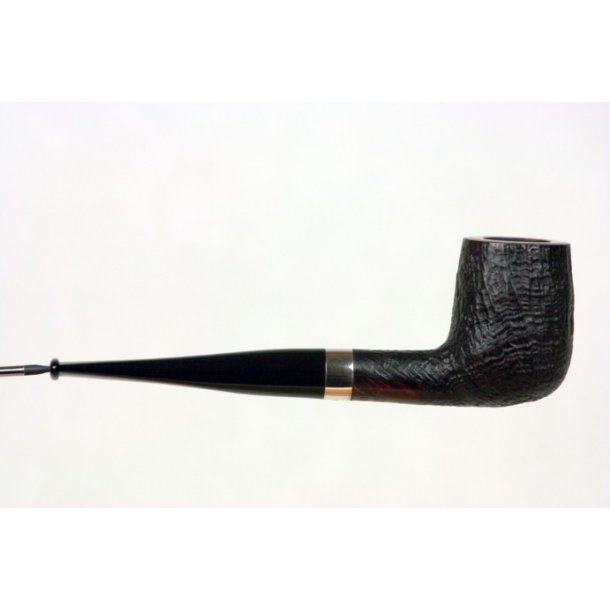Sterling nr. 03 Stanwell Pibe